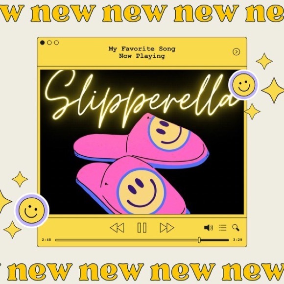 @talbot_threads BACK UP LISTING! - Picture 2 of 5